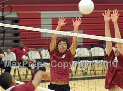 Thumbnail 3 in McClatchy @ West Campus photogallery.