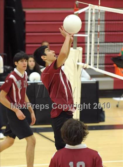 Thumbnail 2 in McClatchy @ West Campus photogallery.