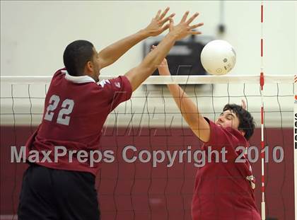 Thumbnail 2 in McClatchy @ West Campus photogallery.