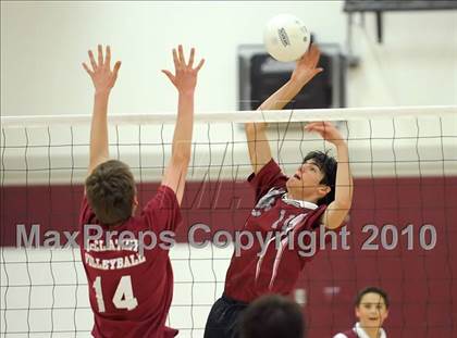 Thumbnail 3 in McClatchy @ West Campus photogallery.