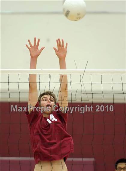 Thumbnail 3 in McClatchy @ West Campus photogallery.