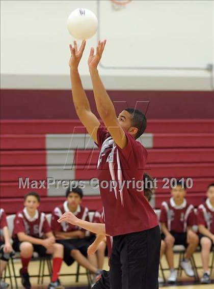 Thumbnail 2 in McClatchy @ West Campus photogallery.