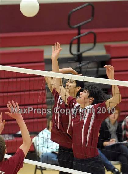 Thumbnail 2 in McClatchy @ West Campus photogallery.