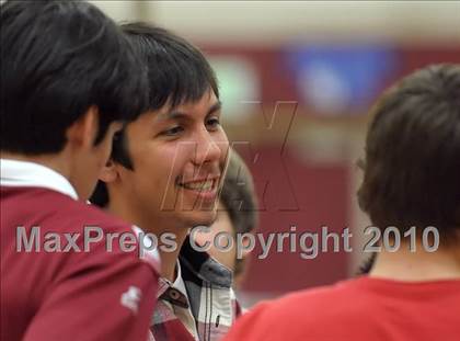 Thumbnail 2 in McClatchy @ West Campus photogallery.