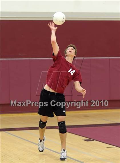 Thumbnail 2 in McClatchy @ West Campus photogallery.