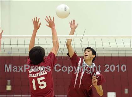 Thumbnail 3 in McClatchy @ West Campus photogallery.