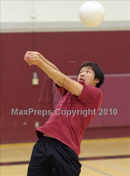 Thumbnail 3 in McClatchy @ West Campus photogallery.