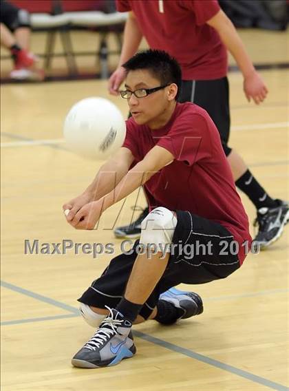 Thumbnail 3 in McClatchy @ West Campus photogallery.