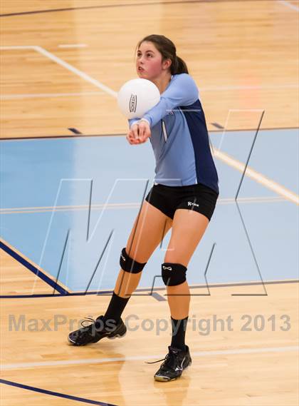 Thumbnail 1 in Langley @ Yorktown photogallery.