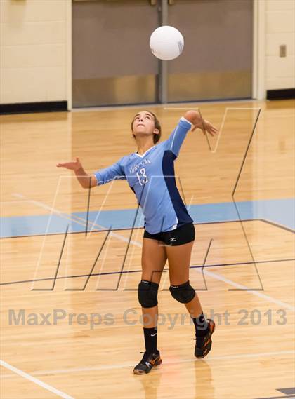 Thumbnail 3 in Langley @ Yorktown photogallery.