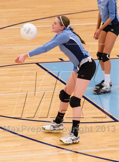 Thumbnail 3 in Langley @ Yorktown photogallery.