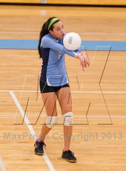 Thumbnail 3 in Langley @ Yorktown photogallery.