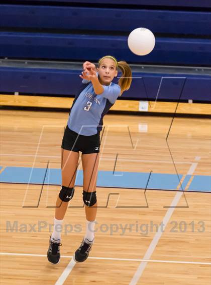 Thumbnail 3 in Langley @ Yorktown photogallery.