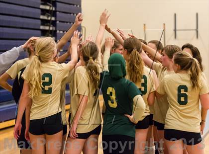 Thumbnail 3 in Langley @ Yorktown photogallery.