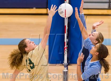 Thumbnail 3 in Langley @ Yorktown photogallery.