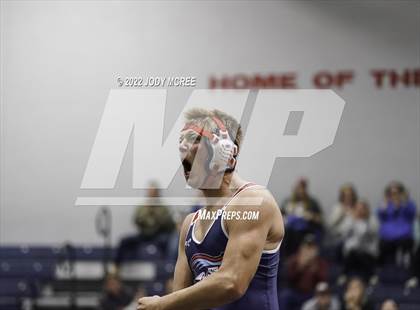 Thumbnail 1 in Lewisburg vs Tupelo photogallery.