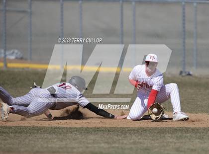 Thumbnail 2 in Viewmont @ Mountain Ridge photogallery.
