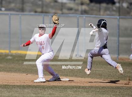 Thumbnail 2 in Viewmont @ Mountain Ridge photogallery.