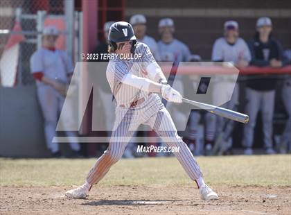 Thumbnail 3 in Viewmont @ Mountain Ridge photogallery.