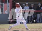Photo from the gallery "Viewmont @ Mountain Ridge"