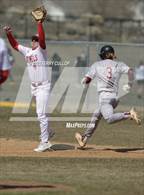 Photo from the gallery "Viewmont @ Mountain Ridge"