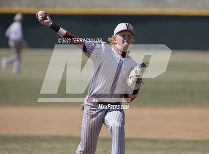Thumbnail 2 in Viewmont @ Mountain Ridge photogallery.