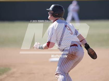 Thumbnail 3 in Viewmont @ Mountain Ridge photogallery.