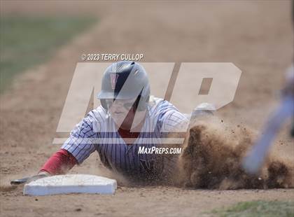 Thumbnail 3 in Viewmont @ Mountain Ridge photogallery.