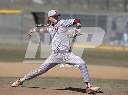 Thumbnail 3 in Viewmont @ Mountain Ridge photogallery.