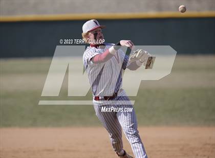 Thumbnail 3 in Viewmont @ Mountain Ridge photogallery.