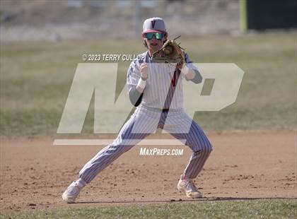 Thumbnail 1 in Viewmont @ Mountain Ridge photogallery.