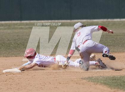 Thumbnail 3 in Viewmont @ Mountain Ridge photogallery.