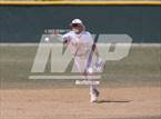 Photo from the gallery "Viewmont @ Mountain Ridge"