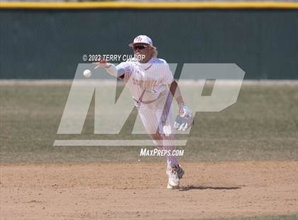 Thumbnail 1 in Viewmont @ Mountain Ridge photogallery.
