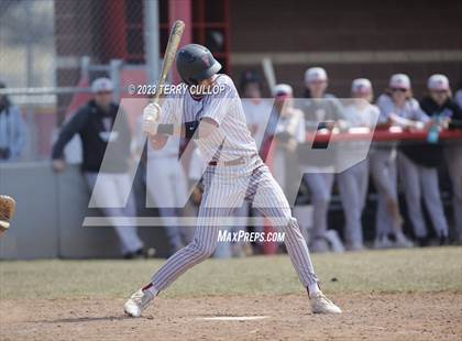 Thumbnail 2 in Viewmont @ Mountain Ridge photogallery.