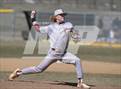 Photo from the gallery "Viewmont @ Mountain Ridge"