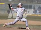 Photo from the gallery "Viewmont @ Mountain Ridge"