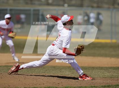 Thumbnail 3 in Viewmont @ Mountain Ridge photogallery.