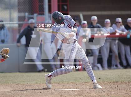 Thumbnail 3 in Viewmont @ Mountain Ridge photogallery.