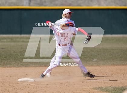 Thumbnail 2 in Viewmont @ Mountain Ridge photogallery.