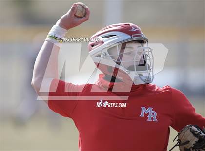 Thumbnail 1 in Viewmont @ Mountain Ridge photogallery.