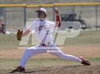 Photo from the gallery "Viewmont @ Mountain Ridge"