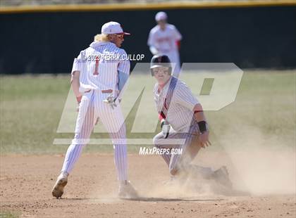 Thumbnail 2 in Viewmont @ Mountain Ridge photogallery.