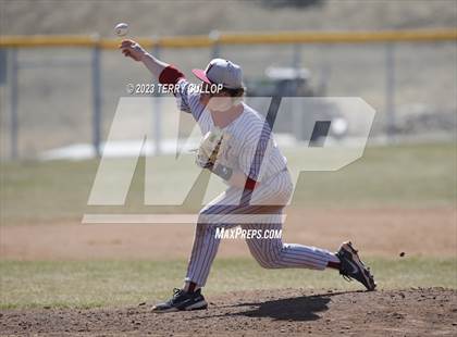 Thumbnail 1 in Viewmont @ Mountain Ridge photogallery.