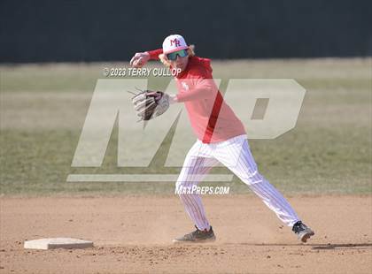 Thumbnail 3 in Viewmont @ Mountain Ridge photogallery.
