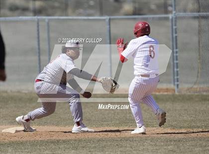 Thumbnail 2 in Viewmont @ Mountain Ridge photogallery.