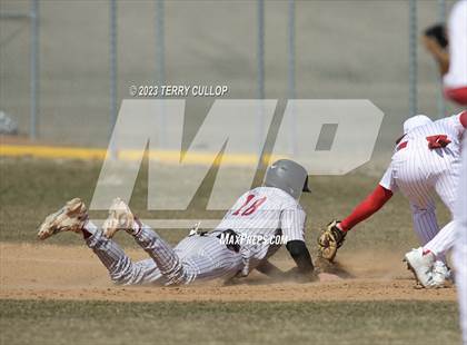 Thumbnail 2 in Viewmont @ Mountain Ridge photogallery.