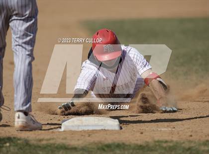 Thumbnail 2 in Viewmont @ Mountain Ridge photogallery.