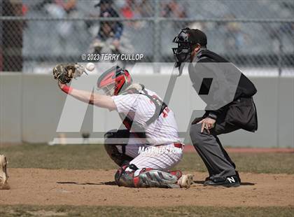 Thumbnail 1 in Viewmont @ Mountain Ridge photogallery.