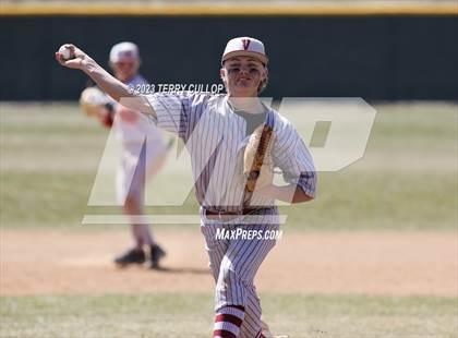 Thumbnail 3 in Viewmont @ Mountain Ridge photogallery.